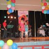 Bild 1 415